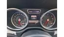 Mercedes-Benz GLE 350 Mercedes-Benz  GLE350d 2018 full option