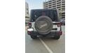 Jeep Wrangler Sport 3.6L A/T