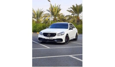 مرسيدس بنز E 350