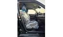 Suzuki Swift GLX, 1.2L / RADAR / GCC SPECS / HIGH OPTION (CODE # GLX)