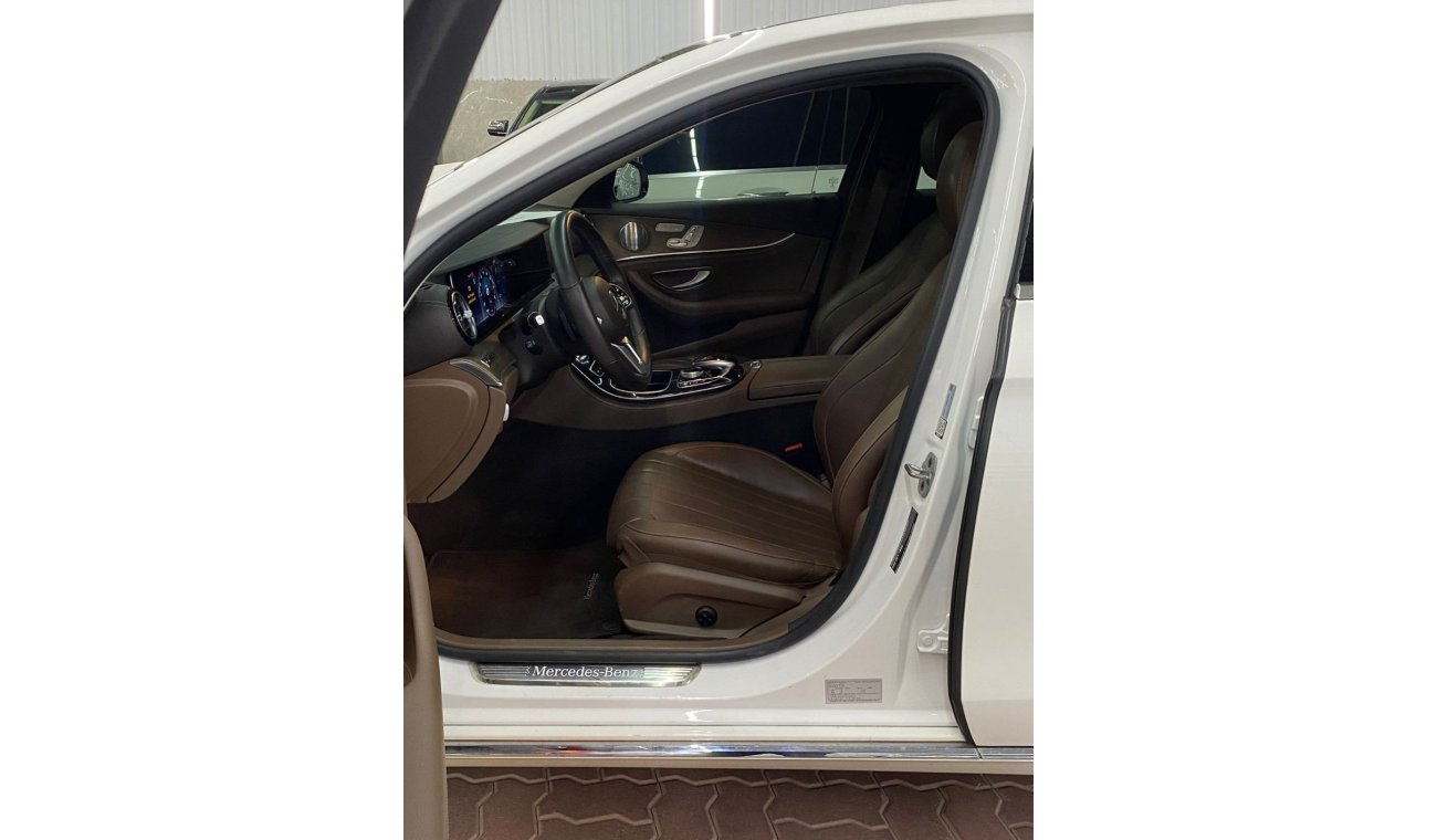 كيا K5 KIOA K5/2.0L/2016MODEL/PETROL /KOREA