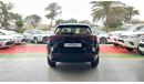 Lexus NX350 Lexus NX350 2.4L | 2024 | 0km