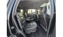 جي أم سي يوكون GMC YUKON DENALI 2018 CANADIAN GOOD CONDITION INSIDE OUT SIDE