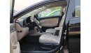 Hyundai Elantra 2.0L PETROL / US SPECS / LOOKS LIKE NEW (LOT # 108578)