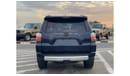 تويوتا Runner4 2021 Toyota 4Runner TRD Off Road Pro - Push Start With Sunroof - 4x4 AWD - Full Option -