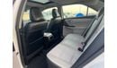 Toyota Camry SE+ 2015 SE SUNROOF LIMITED 2.5L V4 USA IMPORTED