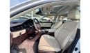 Lexus ES350 Elite 3.5L 1000 Monthly payments / Lexus Es350 2018 / USA / Low Mileage / Full option