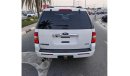 Ford Explorer FORD EXPLORER V6