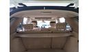 Mercedes-Benz ML 350 2007 model, leather hatch, cruise control, alloy wheels, wood sensors, rear camera screen, in excell