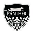 Panther logo