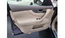 Infiniti QX70 Limited Infiniti QX 70 _GCC_2019_Excellent Condition _Full option