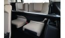 Toyota Prado TXL3 2.4L Turbo 7 Seat Automatic