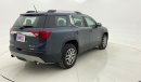 GMC Acadia SLE 3.6 | Zero Down Payment | Free Home Test Drive