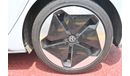 Volkswagen ID3 Volkswagen ID 3 PRO, FWD, 5 Doors Electric Engine, 20 inch Alloy wheels, Close Panoramic Roof, Heads