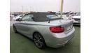 BMW 228i M Sport 2.0L Coupe BMW 2 SERIES 228i 2015 CLEAN CAR NO ANY WORK REQUAIRED JUAST BUY AND DRIVE AVALIB