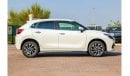 Suzuki Baleno GLX 2025 - HUD - 360 Camera - Cruise Control - 6 Airbags - Push Start