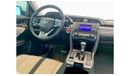 Honda Civic LX HONDA CIVIC 2020 1.6L ,GCC Specs / Sunroof