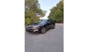 Kia Optima Kia Optima American, accident-free, in excellent condition inside and out