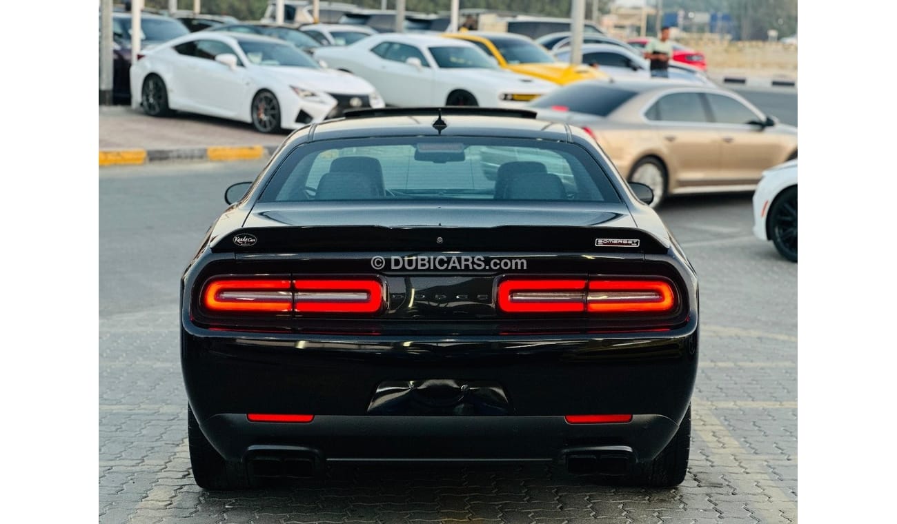 Dodge Challenger For sale