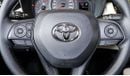 Toyota Corolla 2024 Corolla XLI-V 2.0L Gasolina A/T (Only Export)