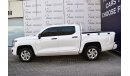 جريت وول Poer AED 879 PM | KING KONG DOUBLE CABIN 2.0L MT 4X4 2023 GCC AGENCY WARRANTY UP TO 2029 OR 150K KM