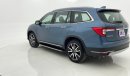 Honda Pilot TOURING 3.5 | Zero Down Payment | Free Home Test Drive