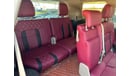 Toyota Land Cruiser Toyota landcuriser 2010 facelifted 2024 GXR V8 full option excellent condition