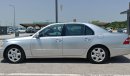 Lexus LS 430 Lexus Ls 430