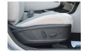 Hyundai Tucson Hyundai Tucson 1.6 gcc