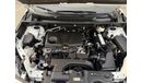 Toyota RAV4 2020 LE KEY START 4x4 CANADA SPEC