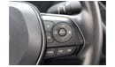 Toyota Corolla TOYOTA_COROLLA_2024_1.8L_HYBRID_FULL_OPTIONS