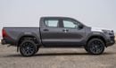 Toyota Hilux HILUX ADVENTURE 2.8L DIESEL 2024