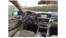 مرسيدس بنز ML 400 MERCEDES BENZ ML400 2015 AMG GCC FULL OPTIONS IN PERFECT CONDITION