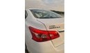 نيسان سنترا 2017 Nissan Sentra S (B17), 4dr Sedan, 1.8L 4cyl Petrol, Automatic, Front Wheel Drive