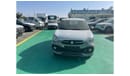 Suzuki Celerio 1.0L GL HB 5DR 2023 New 0KM