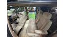 Toyota Sienna Toyota Sienna 1999 with 3.0L engine in good condition running ready for use seven-seater