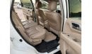 Nissan Pathfinder S 3.5L (260 HP) 4WD