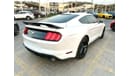 Ford Mustang For sale