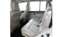 Mitsubishi Pajero Platinum 3.8L 2014 Mitsubishi Pajero Platinum GLS • 7 Seats • GCC