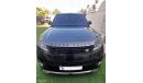 لاند روفر رانج روفر سبورت إتش أس إي Range Rover Sport Dynamic HSE P400