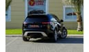 Land Rover Range Rover Velar SE P250