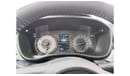 Suzuki Baleno GLX SUZUKI BALENO NEW / UNUSED LEFT HAND DRIVE(PM1746)