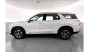 Hyundai Palisade Smart | 1 year free warranty | 0 Down Payment