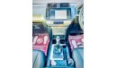 Toyota Prado 2022 TXL RHD Diesel Full Options