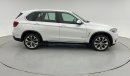 BMW X5 XDRIVE 35I 3 | Zero Down Payment | Free Home Test Drive