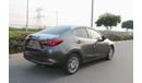 Mazda 2 V Grade BRAND NEW MAZDA 2 SEDAN  SPORT 2021