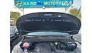 Kia Carnival SXL 3.5L full Option