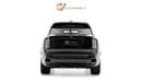 رولز رويس كولينان - GCC Spec - With Warranty and Service Contract