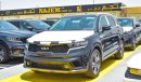 Kia Sorento 2.5L