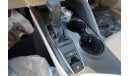 Toyota Camry GLE 2.5L PETROL, A/T, 2023